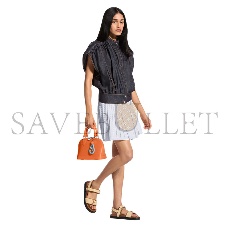 L0vis Vvtt0n MARE COMFORT SANDAL 1AK55W